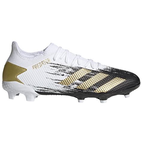 adidas voetbalschoenen zwart goud|Adidas voetbalschoenen kopen.